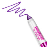 Piggy Paint Face & Body Crayon