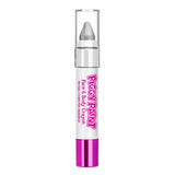 Piggy Paint Face & Body Crayon