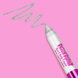 Piggy Paint Face & Body Crayon