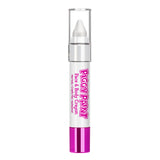 Piggy Paint Face & Body Crayon