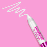 Piggy Paint Face & Body Crayon