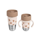 Beaba Click and Drink (Mini & Me)
