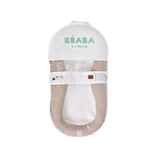 Beaba Cocoony