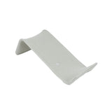 Beaba Transatdo 1st-Age Bath Seat