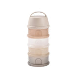 Beaba Formula Milk Container