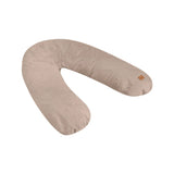 Beaba Big Flopsy Maternity & Breastfeeding Pillow