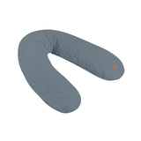 Beaba Big Flopsy Maternity & Breastfeeding Pillow