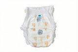 Little & Grown Pull-up Diaper Pants