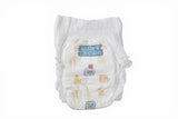 Little & Grown Pull-up Diaper Pants