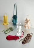 PAVI W Knot Bag