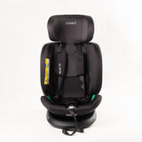 Poled All Age 360 i-Size Car Seat