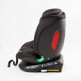Poled All Age 360 i-Size Car Seat