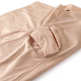 Nood Bumps Seamless High-Waist Shapewear