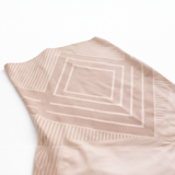Nood Bumps Seamless High-Waist Shapewear