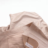Nood Bumps Seamless High-Waist Shapewear