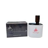 Mama Tales Waterless Aromatherapy Diffuser