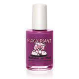 Piggy Paint Regular Nail Polish