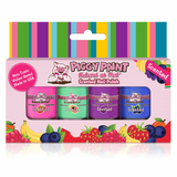 Piggy Paint Scented Box Set