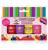 Piggy Paint Scented Box Set