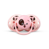 RazBaby Keep-It-Kleen Pacifier