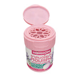 HomHOM Onion Herbal Inhaler