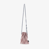 PAVI Mini Knot Bag