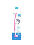 Kindee Kids toothbrush