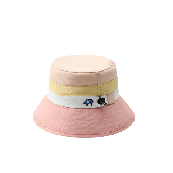 Shukiku Sun Hat