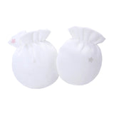 Bao Bei Lily Baby Mittens