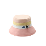 Shukiku Sun Hat