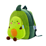 Totsafe Plush Bag Collection