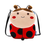 Totsafe Plush Bag Collection