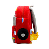 Totsafe Plush Bag Collection