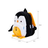 Totsafe Plush Bag Collection