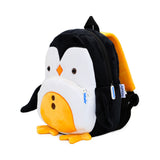 Totsafe Plush Bag Collection