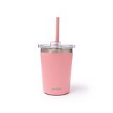 Pobi Stainless Steel Cup