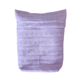 Sew Childhood Poncho Nursing Cover with Detachable Boning