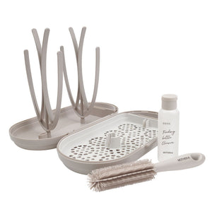 Mother-K Portable Drying Rack