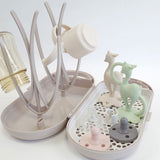 Mother-K Portable Drying Rack