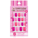 Piggy Paint Press-On Nails