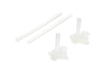 Richell Axstars Straw Cup Replacement Straw S-15