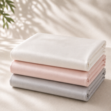 Tiny Winks Fitted Sheets