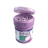 HomHOM Onion Herbal Inhaler