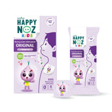 Happy Noz Kids Organic Onion Sticker