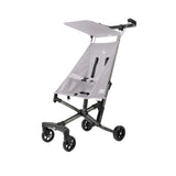 QPlay T18 Hammock Style Push Chair