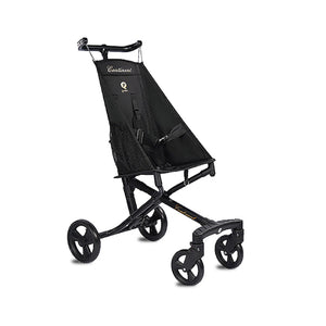 QPlay T28 Hammock Style Push Chair