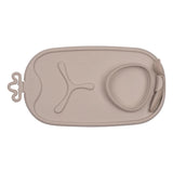 b.box Roll N Go Mealtime Mat