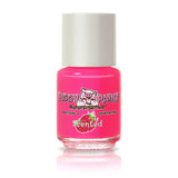 Piggy Paint Scented Nail Polish