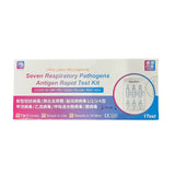 REAGEN Antigen Test Kit