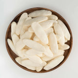Bebedang Organic Rice Snack (6 months+)